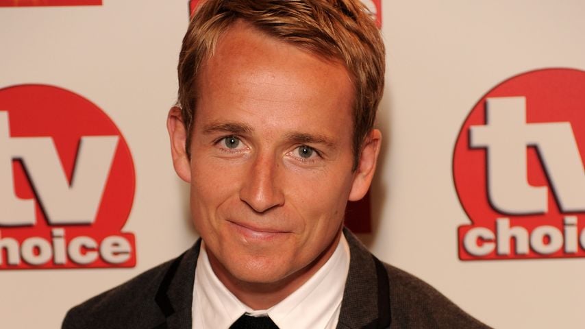 Jonnie Irwin, 2010