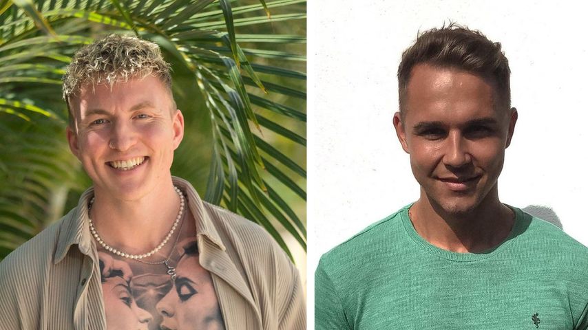 Nervig? So finden Ehemalige den neuen "Ex on the Beach"-Cast