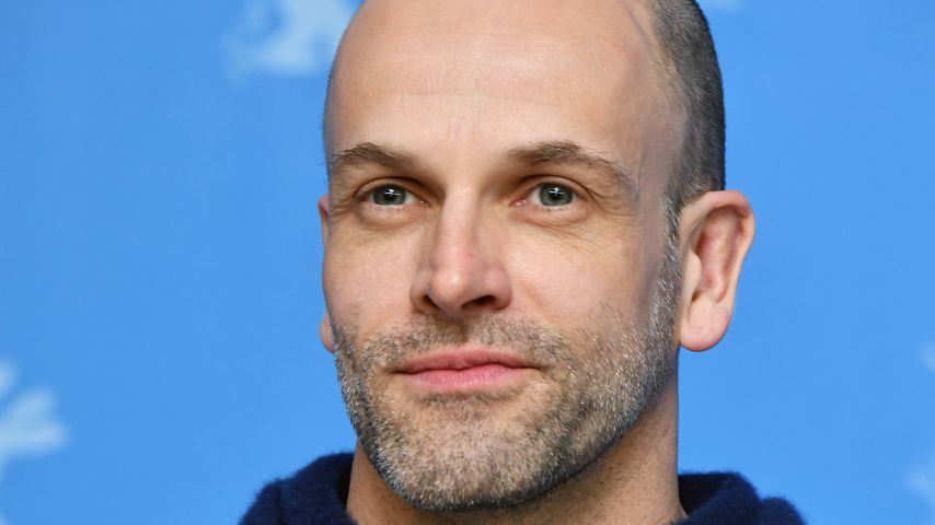 Jonny Lee Miller, Schauspieler