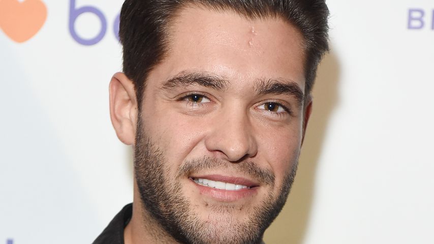 Nach neun Monaten: UK-"Love Island"-Star hat sich verlobt