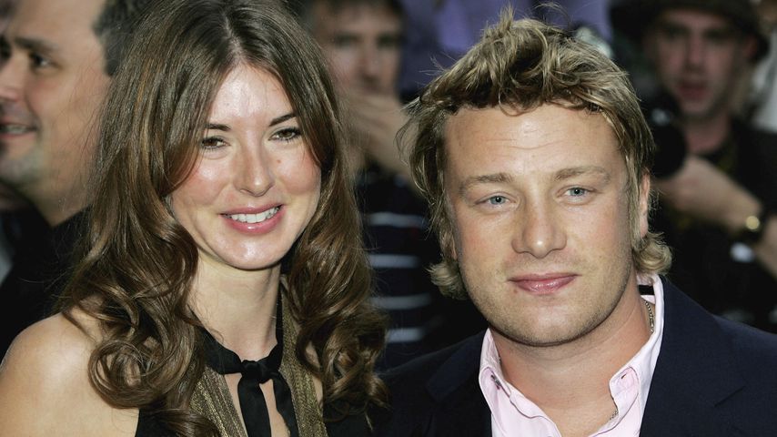 Hell's Kitchen-Finale: Wer überzeugt Jamie Oliver?