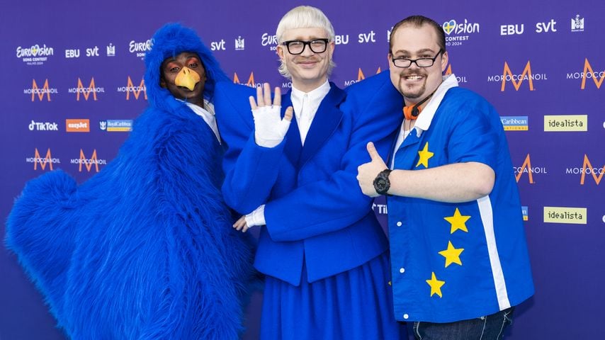 Das bedeutet der Rauswurf der Niederlande für das ESC-Finale