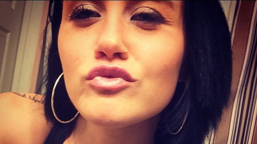 Familie verrät: Daran starb Reality-TV-Star Jordan Cashmyer