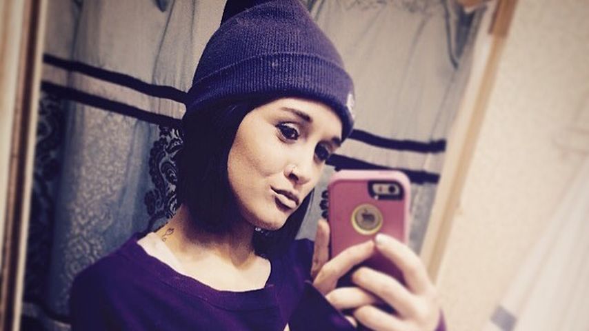 "16 and Pregnant"-Jordans (†) Kind lebt jetzt bei Großeltern