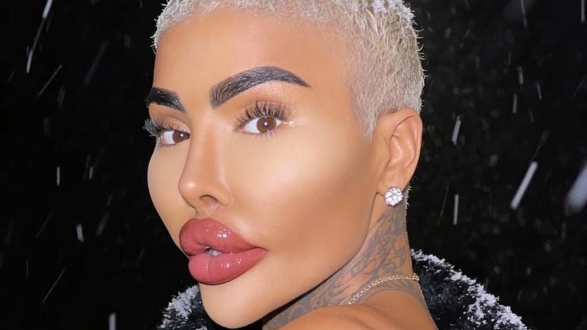 Tragischer Tod: Jordan James Parke mit 34 Jahren gestorben