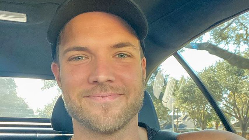 Jordan Kimball, Reality-TV-Star