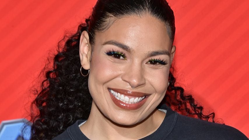 Jordin Sparks, Sängerin