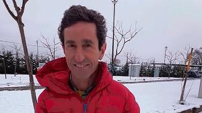 Jorge García-Dihinx