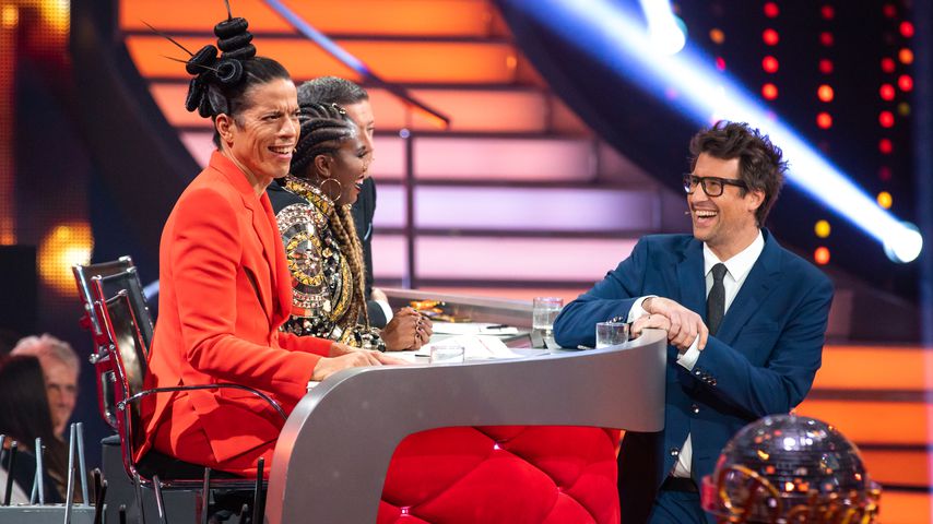 Das sind sie: Alle "Let's Dance 2012"-Kandidaten