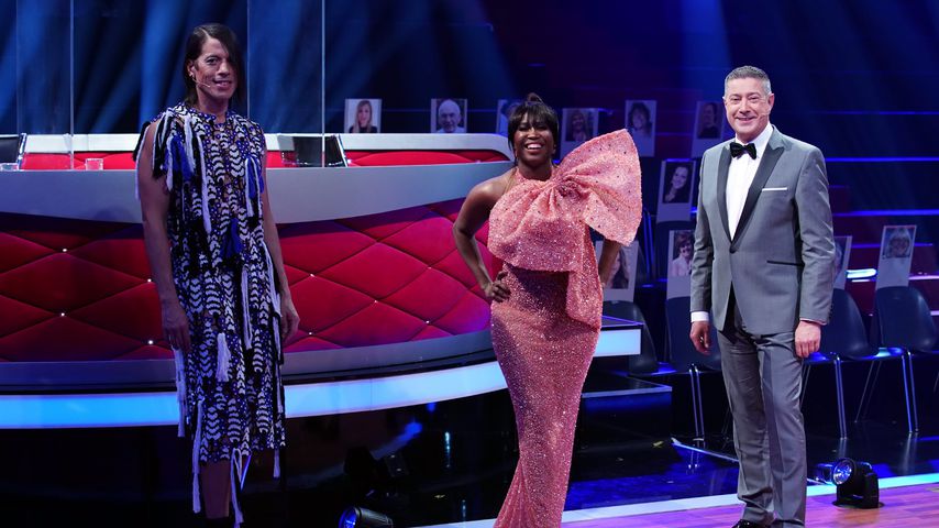 Großer Showdown: Das sind die Final-Tänze bei "Let's Dance"!