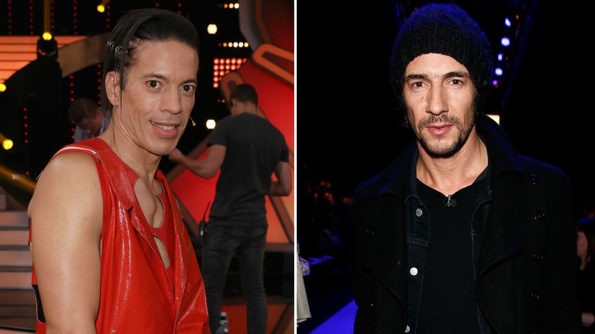 Mit 55 Punkten Vorsprung: Er gewinnt bei "Schlag den Star"!