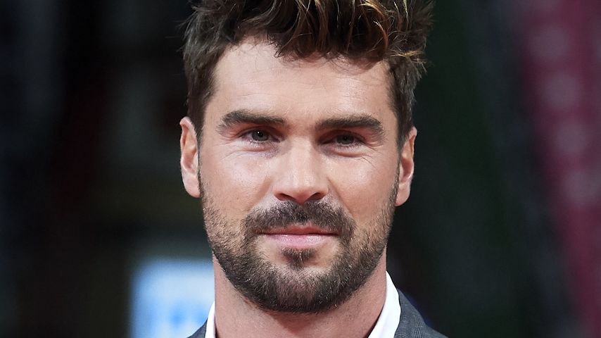 Der Netflix-Star José de la Torre stirbt mit nur 37 Jahren