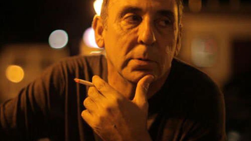 José Padilla, spanischer DJ
