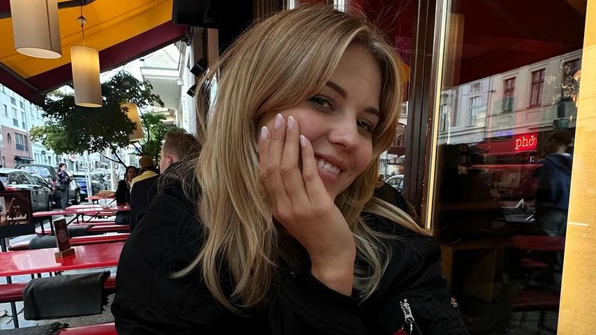 Josefin Bressel, Schauspielerin