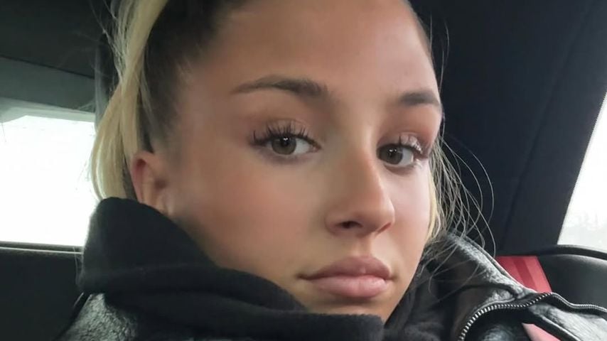 Mehmet Scholls Tochter (17) leidet unter seltener Krankheit