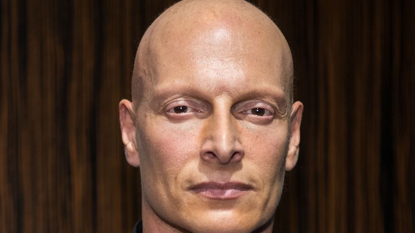 Joseph Gatt, Schauspieler