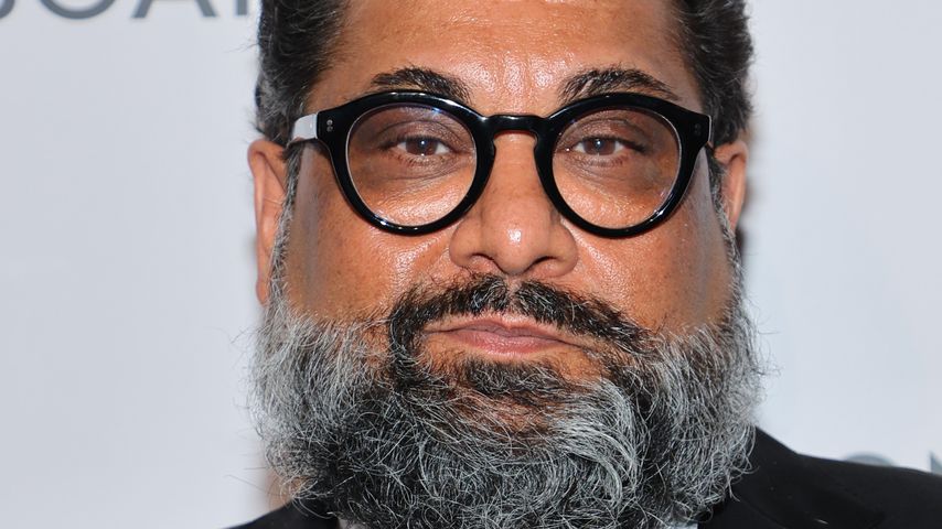 Joseph Patel, Produzent