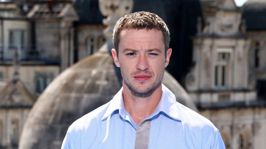 Joseph Quinn überrascht mit Aussage zu Marvel-Vorgänger