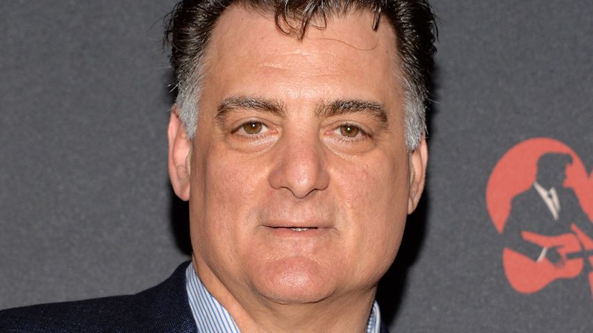 An Krebs: "The Sopranos"-Star Joseph Siravo ist gestorben