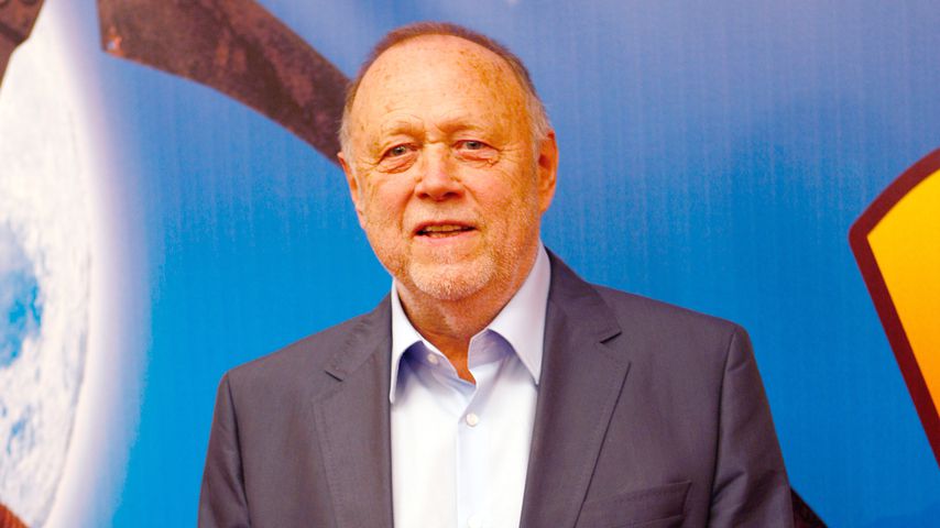 So emotional war Trauerfeier für Regisseur Joseph Vilsmaier