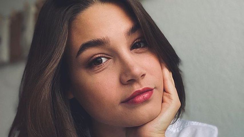 Nach "Unter uns"-Ausstieg: Wie geht es bei Josephine weiter?