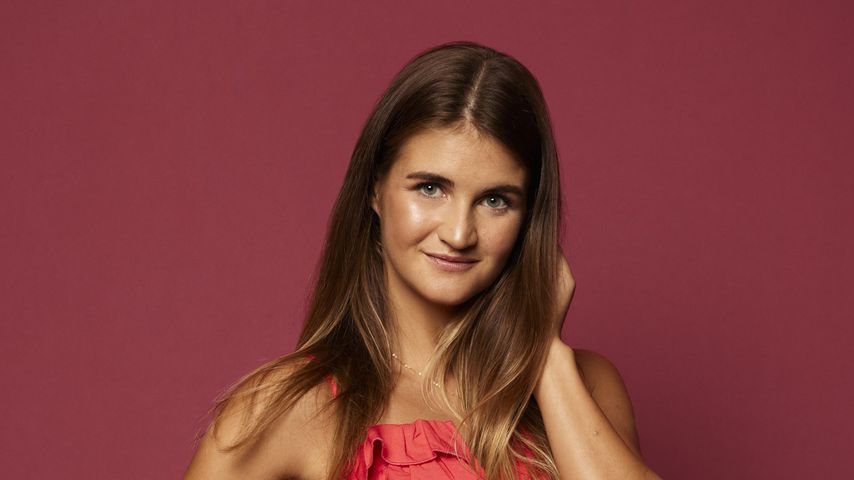 Josephine Fischer, Kandidatin bei "Der Bachelor"