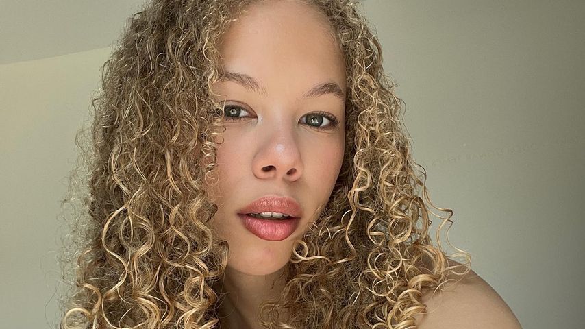 Josephine, Kandidatin der 20. Staffel von GNTM