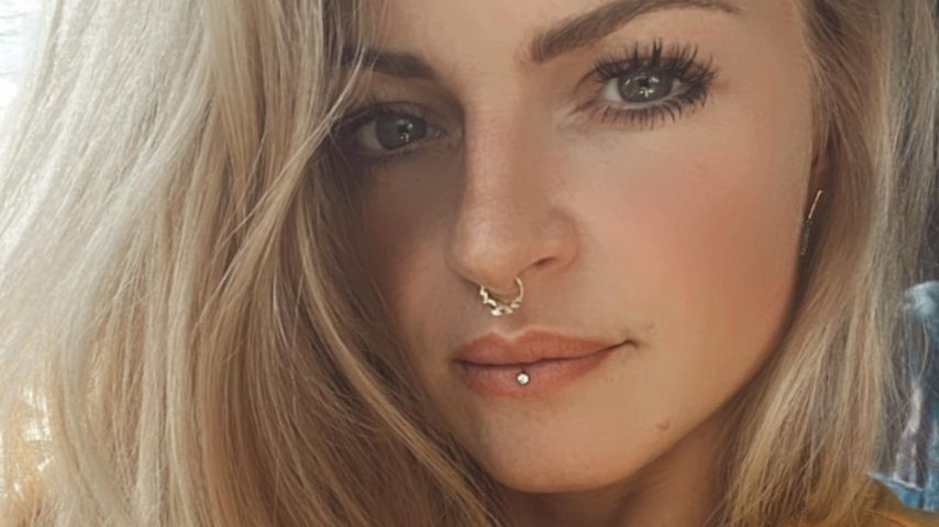 Kann sich Josephine Welsch ein BTN-Comeback vorstellen?
