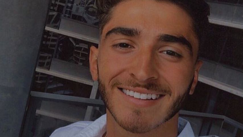 Josh Cavallo, Fußballprofi
