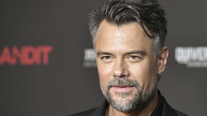 Josh Duhamel, Schauspieler
