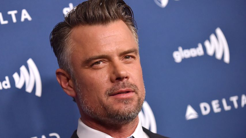 Josh Duhamel, Schauspieler