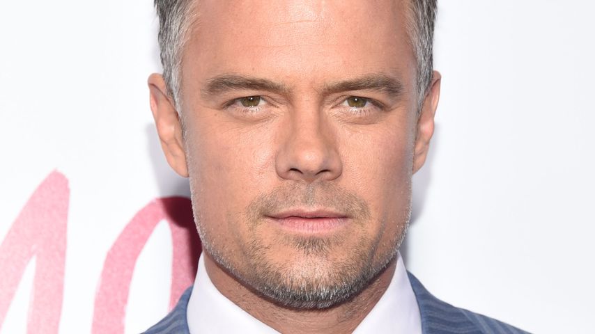 Josh Duhamel, Schauspieler