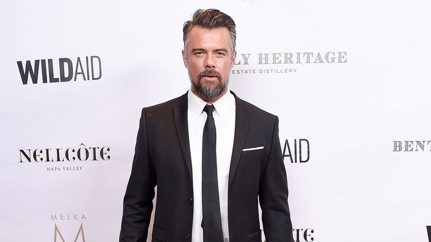 WM-Alarm: Hollywood ist heute Fußball-Traumfabrik