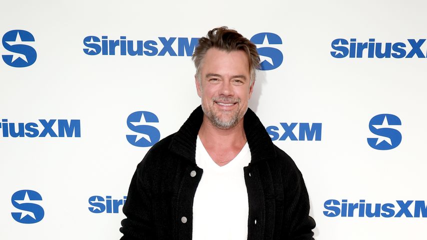 Josh Duhamel, Schauspieler