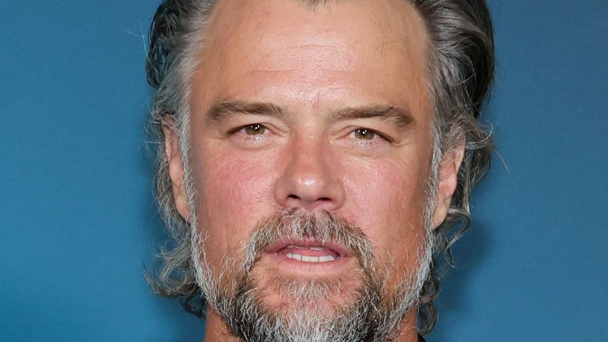 "Ransom Canyon"-Star Josh Duhamel scheiterte als 90er-Model