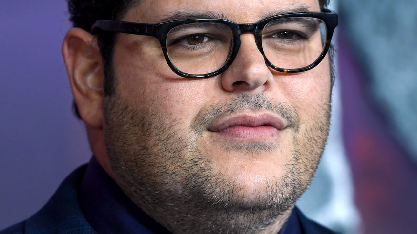 Darum wurde Josh Gad beim Vorsprechen für "Avatar" abgelehnt