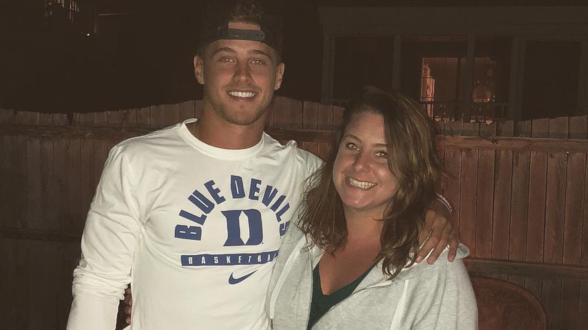 Schwester tot: US-"Love Island"-Kandidat Josh verlässt Show
