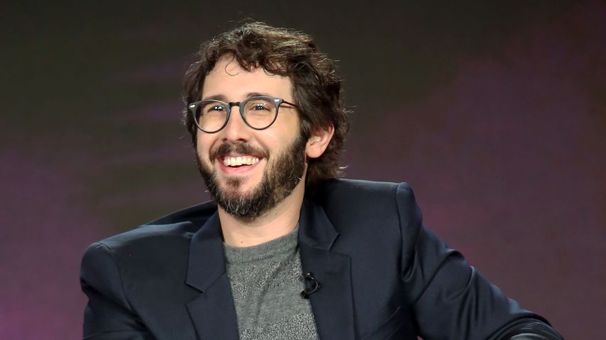 Josh Groban, Musiker