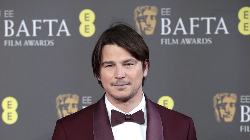 Josh Hartnett, Schauspieler