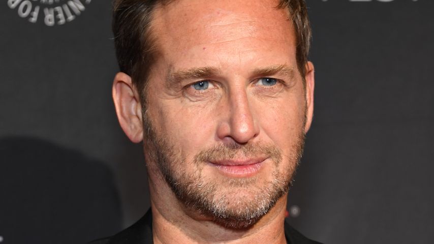 Josh Lucas, Schauspieler