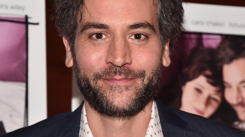 Warum Josh Radnor nach HIMYM keine ähnlichen Rollen wollte