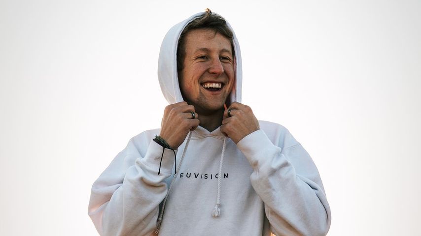 Mit nur 22: YouTuber Josh Neuman stirbt bei Flugzeugabsturz