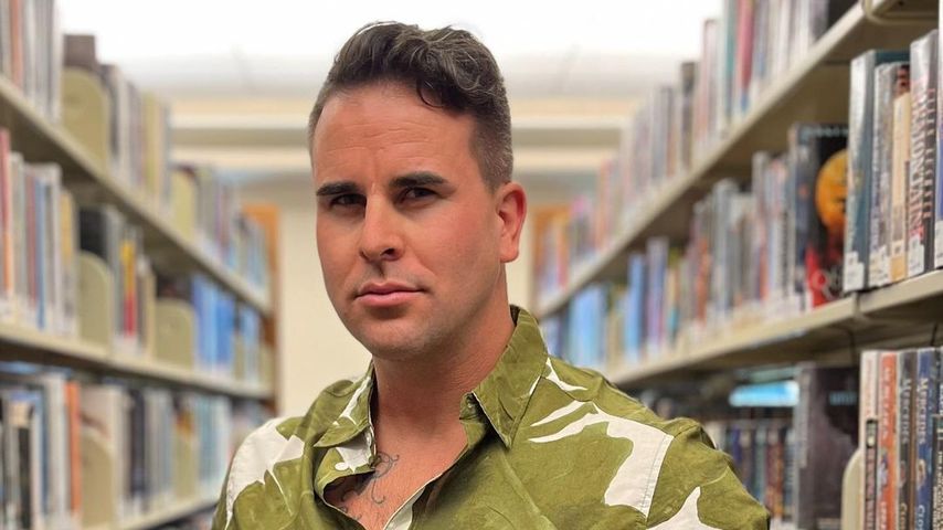 Nach Fake News über Tod: Josh Seiter geht in Nervenklinik