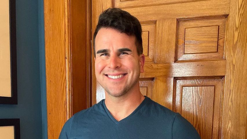 Josh Seiter, TV-Bekanntheit