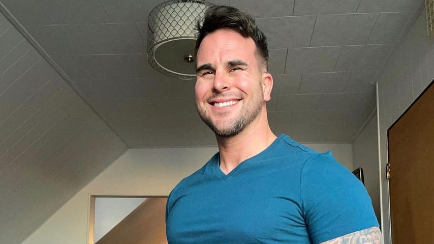 Josh Seiter, TV-Bekanntheit
