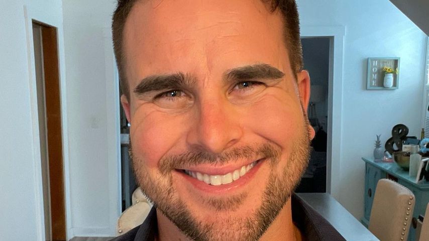 Falsche Todesnachricht: US-Bachelorette-Boy Josh Seiter lebt