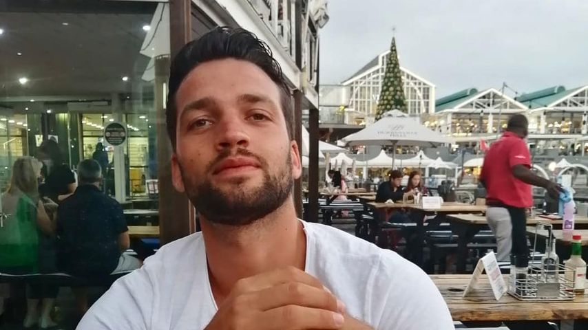 "Temptation Island"-Josh findet nicht, dass er übertreibt!