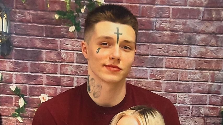 "Too Hot To Handle: Germany"-Lorras Mann bald auf freiem Fuß