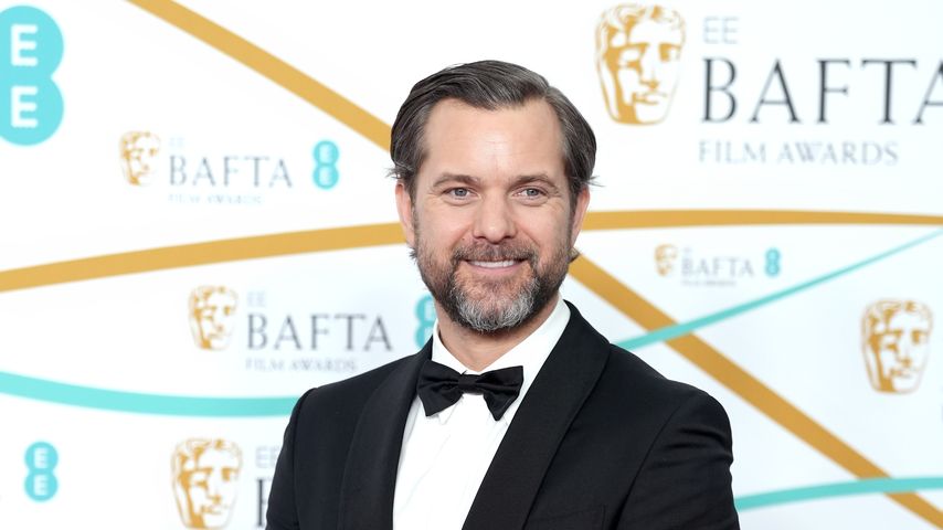 Joshua Jackson, Schauspieler