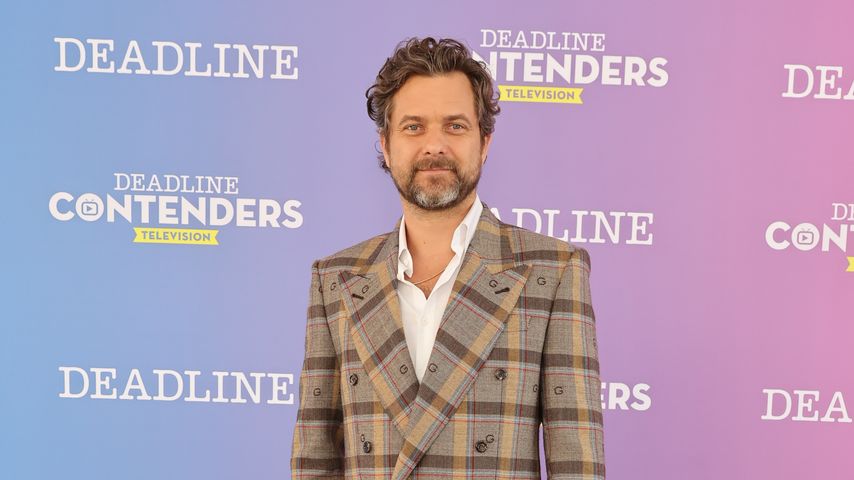 Joshua Jackson, Schauspieler